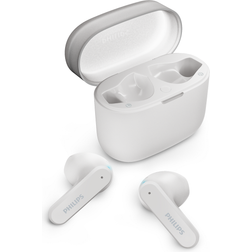 Philips TAT2139 White