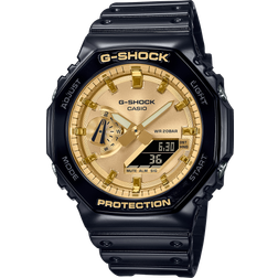 Casio GA-2100GB-1AER