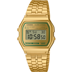 Casio Vintage (A158WEGV-9AEF)