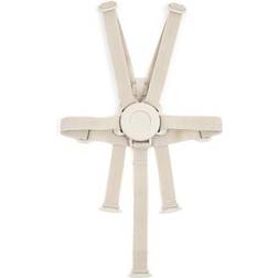 Stokke Tripp Trapp Sele 2