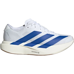 adidas Adizero Evo SL Junior - White