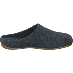 Kavat Mörby WB - Grey