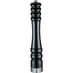 Zassenhaus Munich Black Pepper Mill, Salt Mill 35cm