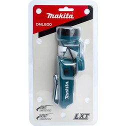 Makita DML800 14.4V 18V LXT LED Headlight