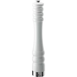Zassenhaus Munich White Pepper Mill, Salt Mill 35cm