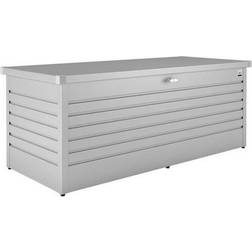 Biohort LeisureTime 181x79x71