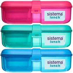 Sistema Ribbon Madkasse 1.1L