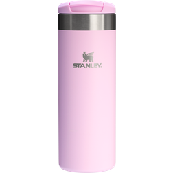 Stanley Aerolight Transit Mug Rosa 0.47 L Termosmugg 47cl