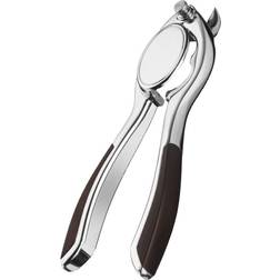 Vacu Vin - Flasköppnare 3.7cm