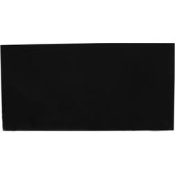Millarco - Stænkplade 30cm