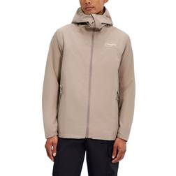 Berghaus Deluge Pro 3.0 Waterproof Jacket