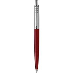 Parker Jotter Originals Ballpoint Pen Classic Red