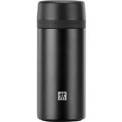 Zwilling Thermo Black Thermos 0.42L