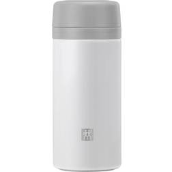 Zwilling Thermo Termos 0.42L