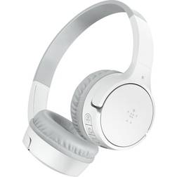 Belkin SoundForm Mini Wireless White