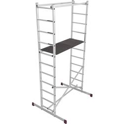 Krause 649832 49 Mounting Frame