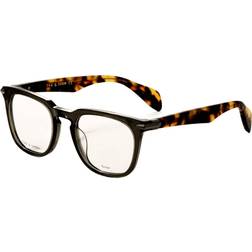 Rag & Bone RNB7008 T6V Black