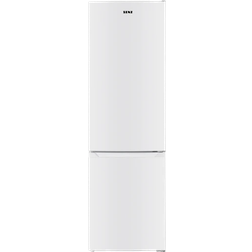 Senz SC180W23E KØLEFRYSESKAB Hvid