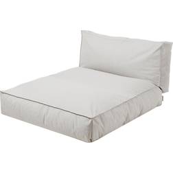 Blomus STAY Cloud Sofa 190cm 1 Seater