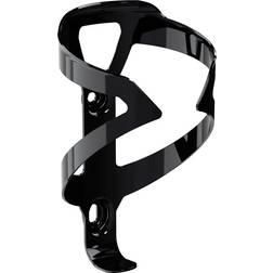Trek Flaskeholder Pro Black