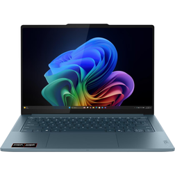 Lenovo Yoga Pro 7 14AKP10 14" bärbar dator
