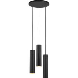 Nordlux Tilo Pendellampa ∅ 22.6cm