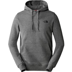 The North Face Sweatshirt Homme Taille NF0A7X1J