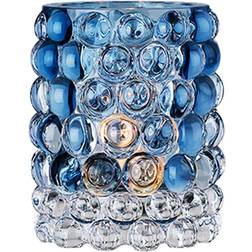 Skogsberg & Smart Hurricane Boule Sea Candle Holder 12cm