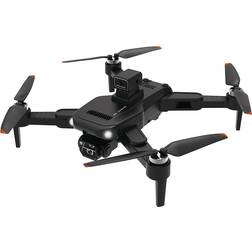 RED5 Hornet Drone V2 with Spare Battery & Carry Case PSTI