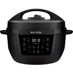 Instant Pot Multicooker Rio XL 7-In-1 7.1L UK