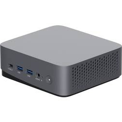 AceMagic AD16 Mini PC 32GB RAM 1TB