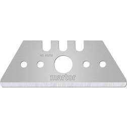Martor Trapezoid 65232.70 Replacement Blade Kniv