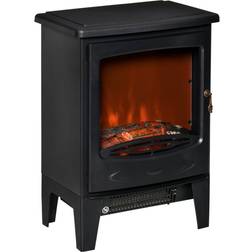 Homcom 820-193V70BK