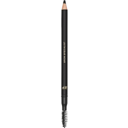 H&M Eyebrow pencil Natural Black