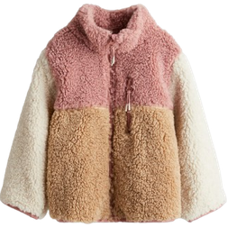 H&M Jacka I Pile - Flicka
