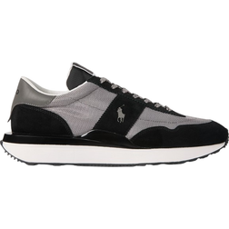 Polo Ralph Lauren Train 89 M - Grey