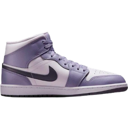 Nike Nike Air 1 Mid Men's Shoes - White