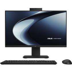 ASUS V400 AiO 27 Inch 27 Inch Laptop