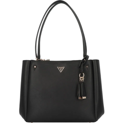 Guess Talent Shopper Bag - Black