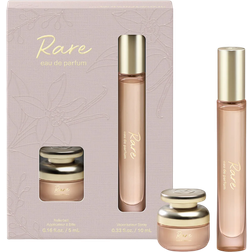 Rare Beauty Rare Mini Set