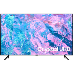 Samsung UE65CU71A0K