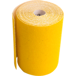 Mitsutomo Sandpapirsrulle 115 mm x 5 m K60