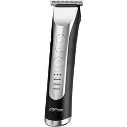 Comair Black Expert Trimmer