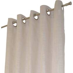 Arvidssons Textil Northern Lights Beige 140x240cm