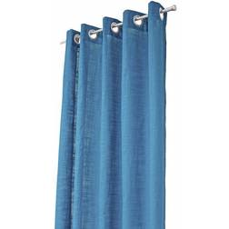 Arvidssons Textil Northern Lights Blue 140x240cm