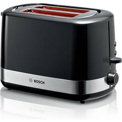 Bosch Kompakt Brödrost TAT6A513 800 W