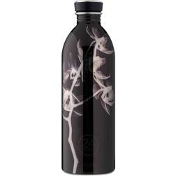 24 Bottles Urban Ultraviolet Drikkedunk 1L