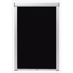 vidaXL 133514 Black