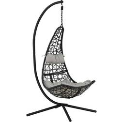 Venture Design Edinburgh