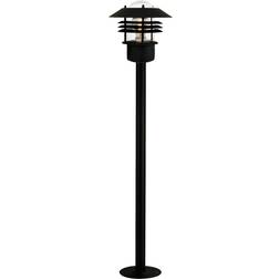 Nordlux Vejers Pullert 92cm